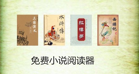 菲律宾马尼拉和中国时差(最新时差解答)